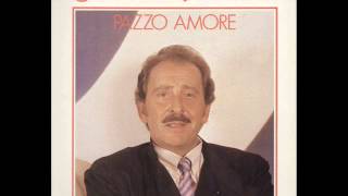 Domenico Modugno  Chi si vuol bene come noi 1984 [upl. by Adnaluy]