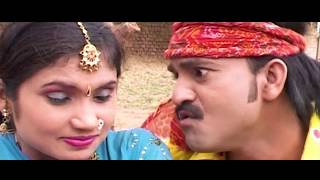 ये पान वाला बाबू  Ye Paan Wala Babu  Album  Lali Bindiya  CG Video Song [upl. by Lorrie]