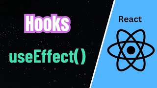 React Hooks ⚛️ useEffect  Behaviours  React 2024 [upl. by Stoddart]