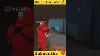 🥀NEW🥰Free fire😱loan😱off😱shorts viraltrendingyoutubeshorts [upl. by Allemaj933]