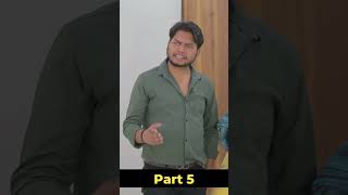 Jab gao se aai bahan to bhabi ne ye kiya Part 5 tvgproduction themakers shortvideo shorts [upl. by Ainiger559]