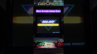 classic 80s arcade game [upl. by Tina]