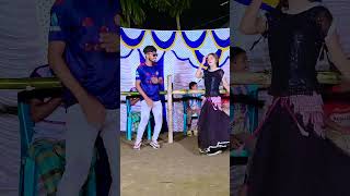 বিয়ে বাড়ির উরাধুরা নাচ  Juthi Dance  Bangla Dance juthidance  BAngla New Dance  Wedding Dance [upl. by Alleira776]