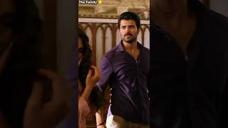 Vijay deverakonda movie scene shorts [upl. by Ademla]