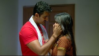 Deivamagal Episode 269 150314 [upl. by Eteragram248]