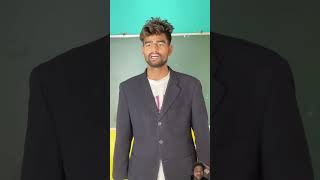 New update magic 🪄 dhone sir 😂😂 funny fun comedy realfoolsfunny surajroxfunnyvibeo [upl. by Hepzi541]