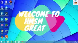 DOWNLOAD ANY SOFTWARE FOR FREE FROM FILEHIPPO HMSM GREAT [upl. by Enyamrahc]