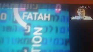 REAL BIBLE CODE  RELEVANT TO OUR DAYS  MATIYAHU GLAZERSON [upl. by Nottnerb]