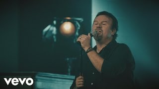 Casting Crowns  Great Are You Lord Official Live Performance [upl. by Anaic361]