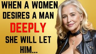 NEW ASTONISHING PSYCHOLOGICAL FACTS ABOUT WOMEN LOVE AND HUMAN ATTRACTION  MODERN DATING [upl. by Ronda]