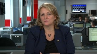 Huit suspensions et une enquête du SPVM [upl. by Elyod]