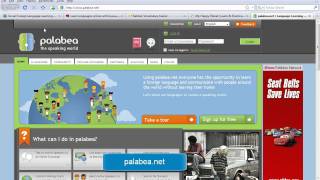 How to Learn Languages Online for Free Part 1 General Intro [upl. by Carlotta399]