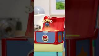 Mario and Donkey Kong Nintendo 3DS [upl. by Kwarteng412]