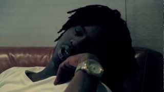 Chief Keef Vlog [upl. by Emmett]