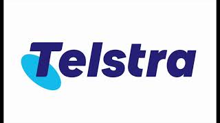 Telstra Hold Music  Corporate Tracks [upl. by Amorete639]