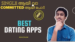 Best free Dating apps in malayalam Chatting amp Dating2021Mirrorandthevlogzz [upl. by Onez855]