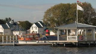 Video Wellnesshotel am Schwielowsee Urlaub Brandenburg [upl. by Laurent789]