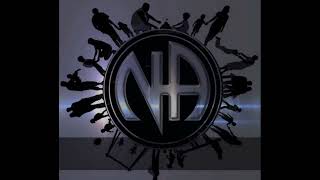 What is Narcotics Anonymous [upl. by Maroj519]