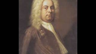 Händel Hallelujah from the Messiah  Bestof Classical Music [upl. by Aleak]