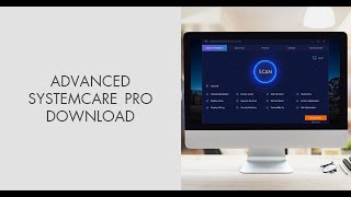 ADVANCED SYSTEMCARE 15 PRO CRACK  ADVANCED SYSTEMCARE LICENSE KEY  ADVANCED SYSTEMCARE 15 [upl. by Annahahs104]