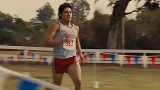 mcfarland usa clip [upl. by Toscano]