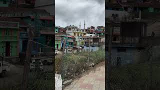 “Kulandai velappan temple “ Poombarai village Kodaikanal [upl. by Funda]