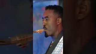 Bereket Mengisteab Welela  ወለላ Eritrean Music shorts eritrea bereketmengisteab [upl. by Eenwat]