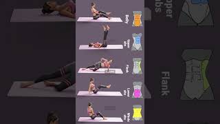 fitness motivation fatbuster gymworkout fatburner sports fatblaster [upl. by Adyeren]