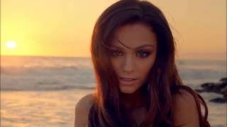 Cher Lloyd  Oath Audio [upl. by Aronaele870]