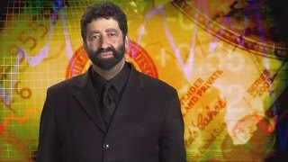 Jonathan Cahn The Mystery of the Shemitah Unlocked  Part 1 [upl. by Ybeloc723]