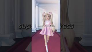 CODES ON DTI FOR DRESS LASHES NECKLACE  DRESS TO IMPRESS  ROBLOX [upl. by Tolmach]