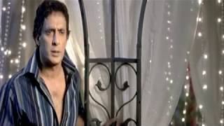 Mallika  Movie Scene 4  Sameer Dattani Sheena Nayar Himanshu Malik  Best Bollywood movie [upl. by Eilasor]