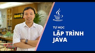 Phần 4  Hướng dẫn thao tác File trong Java  File Java FileInputStream ObjectInputStream Java [upl. by Arej]