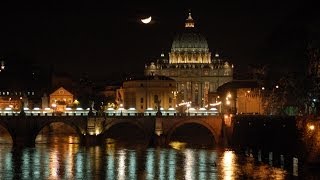 Imperdibile La verità sulla Chiesa cattolica [upl. by Landis503]