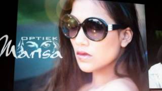 Optiek Marisa TV Commercial II [upl. by Egbert]