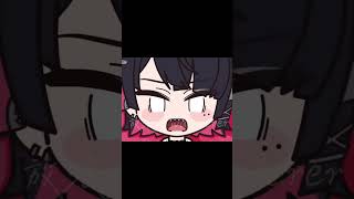 Ellen Joe edit｜edit zzz shorts zenlesszonezeroedit zenlesszonezerogameplay 不喜勿噴 anime remix [upl. by Blackmore]