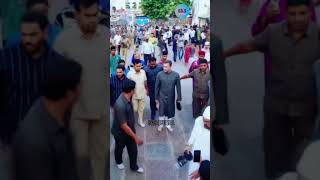 dilan teer bija 👑  Akbaruddin Owaisi Swag Video 🥵 shorts aimim [upl. by Nylarej]