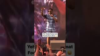 Yoyo honey Singh 🤯🥺 yoyo viralvideo typ shorts [upl. by Floeter]