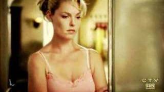 Izzie Stevens  Greys Anatomy [upl. by Rodina]