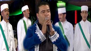 Tamazight Moulay Amanar  Ah atiznit Tachlhit Souss  اغنية امازيغية سوسية  مولاي امنار [upl. by Mandeville608]