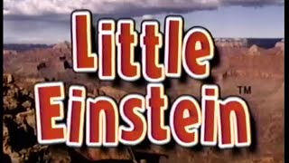 Little Einsteins Trailer [upl. by Nnil350]