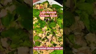 Nandu Varuval  Pepper Crab Fry crabgravy crabcurry nanduthokku [upl. by Anilatsyrc237]