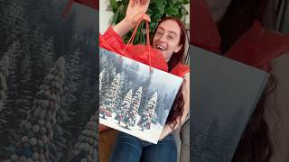 Unboxing the BEST advent calendar of 2024 worth over 300 [upl. by Aracahs]