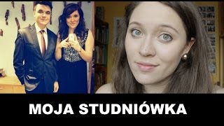 Moja studniówka [upl. by Norine577]