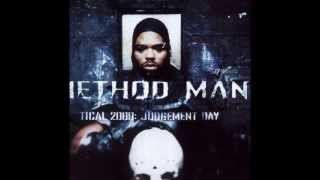 Method Man  Tical 2000 Judgement Day Link in the description FULL ALBUM WITH DOWNLOAD [upl. by Attennod392]