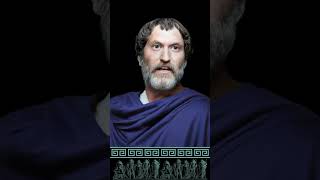 Bringing Thales of Miletus Back to Life Using AI [upl. by Cicily]