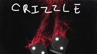 CRIZZLEFancy official music video [upl. by Jemma587]