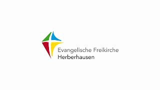 Gottesdienst  17122023  Ev Freikirche Herberhausen [upl. by Faxun]