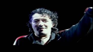 Rachid Taha  Rock el casbah [upl. by Richman200]