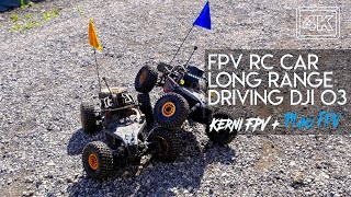 GREAT RC DRIFT CAR RACE MODELS IN PAIR COMPETITION  ModellTechnik Stuttgart 2017 [upl. by Gussi]